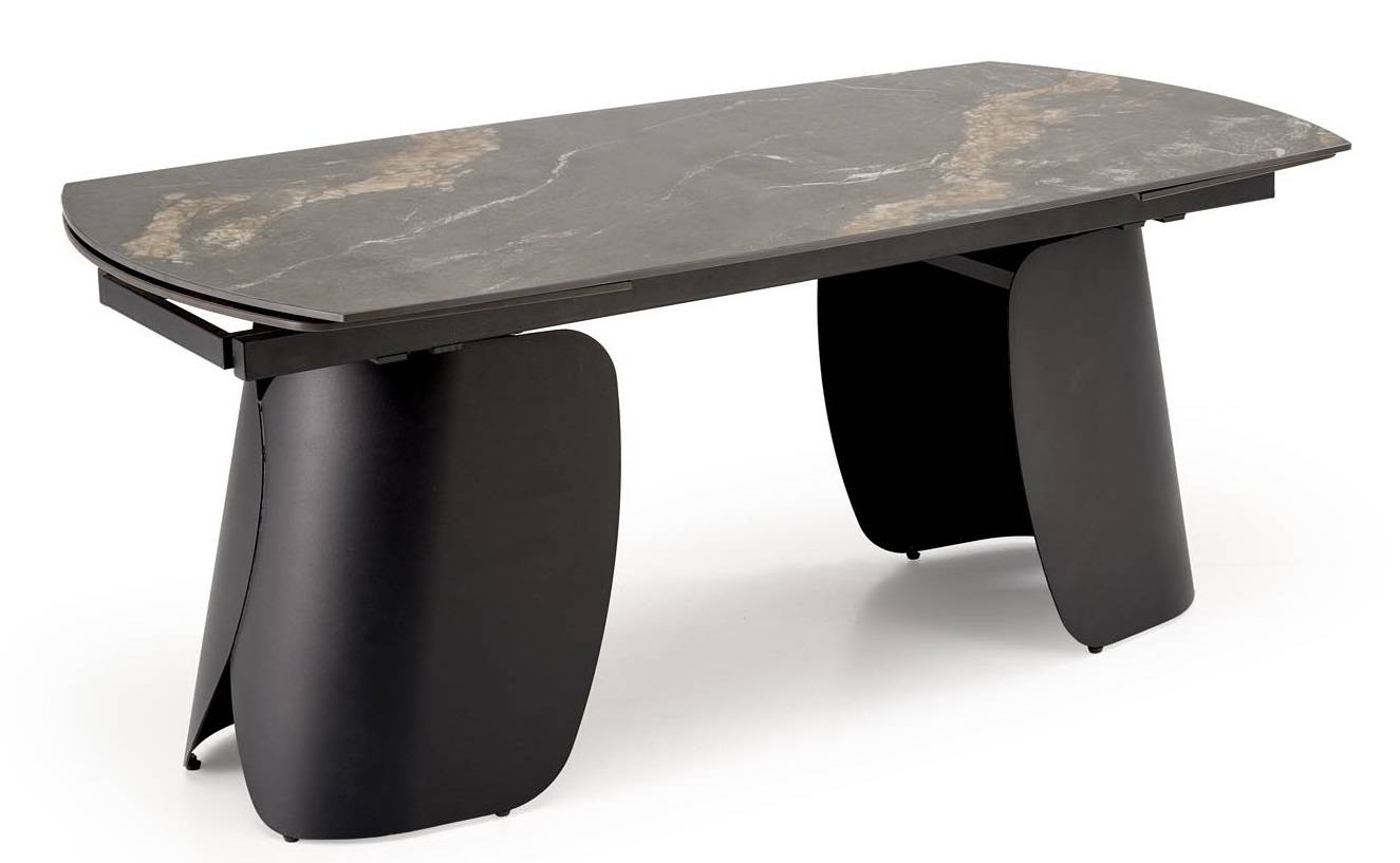 Jedálenský stôl rozkladací FORUM