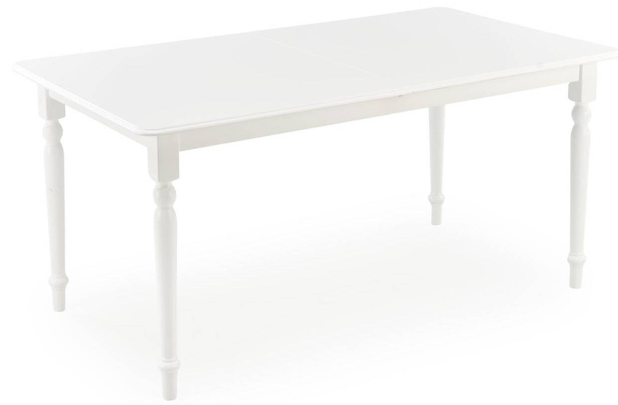 Jedálenský stôl rozkladací NELSON