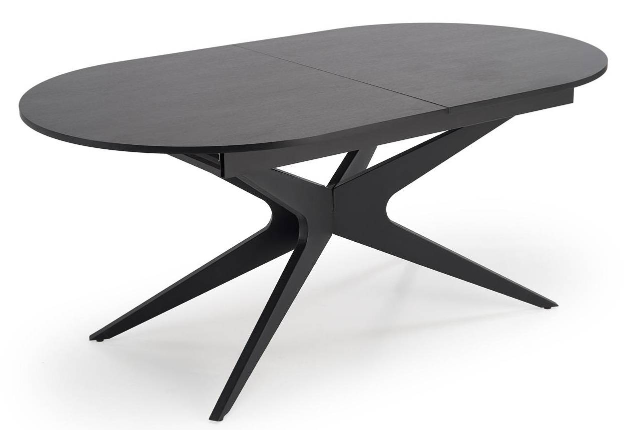 Jedálenský stôl rozkladací SANDRO