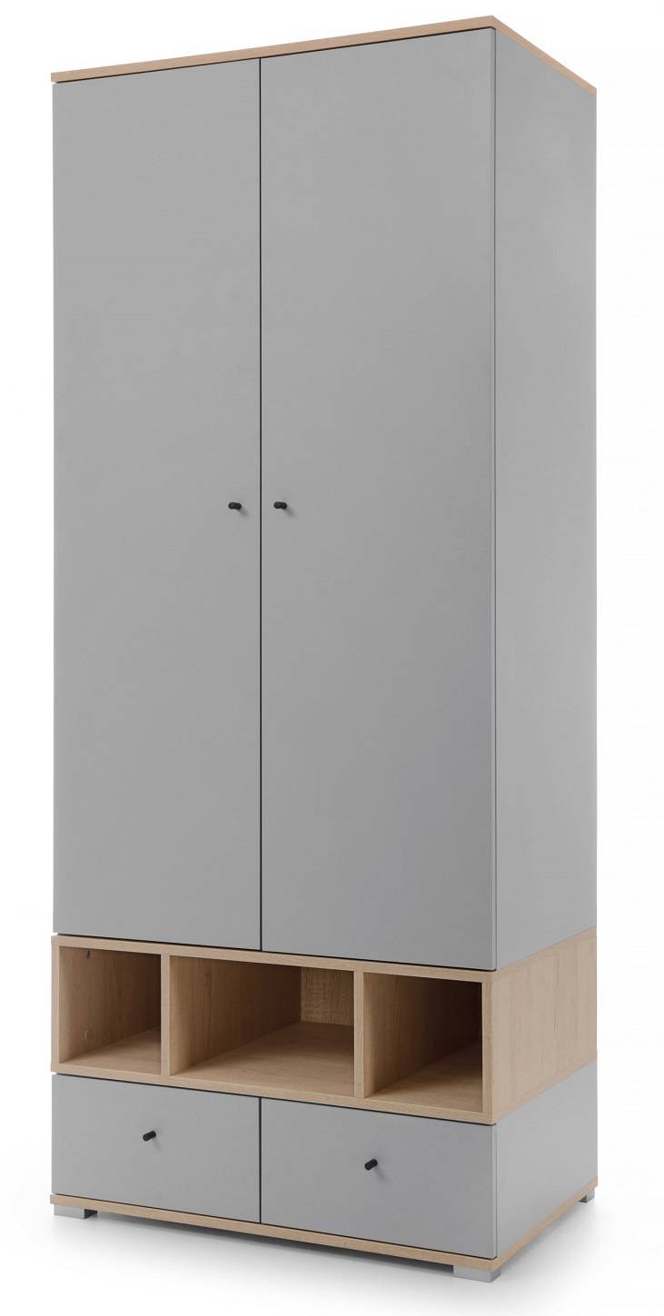 Skriňa do detskej izby ORO OR1