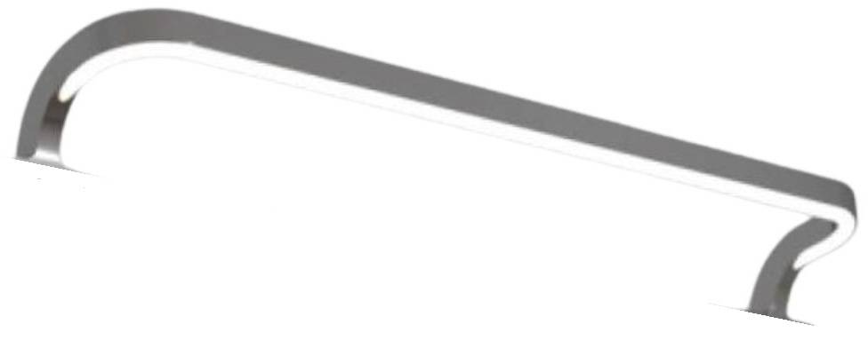 Osvetlenie MIA LED