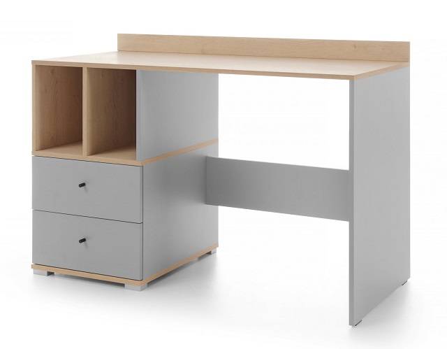 Písací stôl ORO OR5