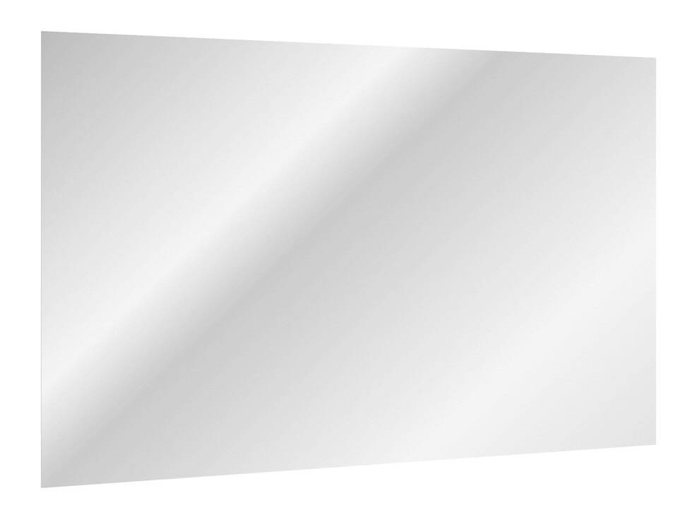 Zrkadlo do kúpeľne AURA LED 120