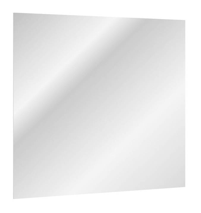 Zrkadlo do kúpeľne AURA LED 80