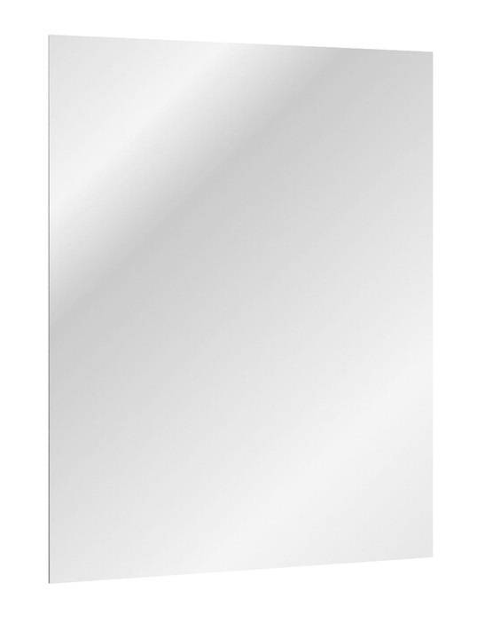 Zrkadlo do kúpeľne AURA LED 60