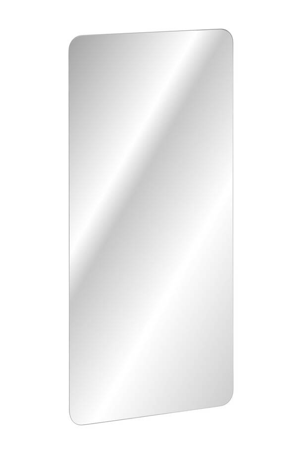 Zrkadlo do kúpeľne DIANA