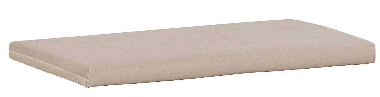 Sedák na botník ARMARIO TYP P2