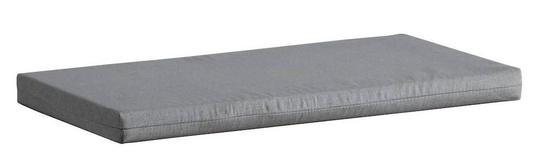 Sedák na botník GUSTAVO TYP P