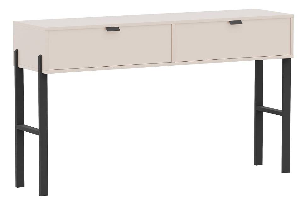 Toaletný stolík CREMONA