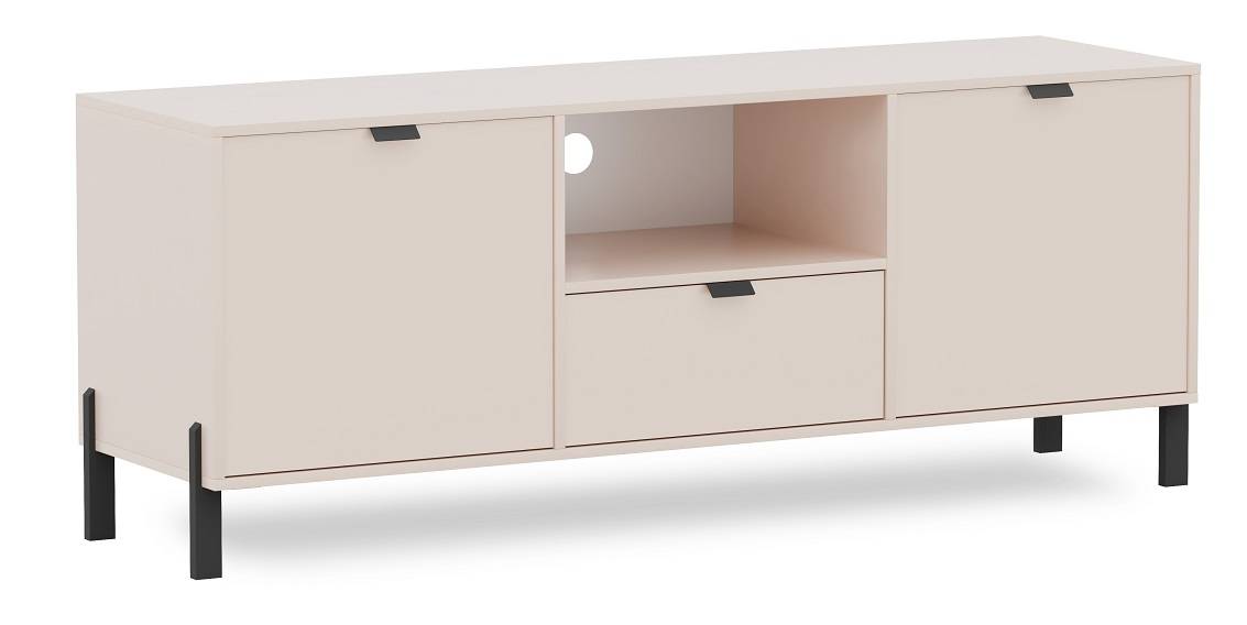 Tv stolík CREMONA RTV