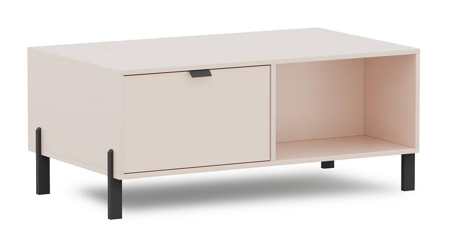 Konferenčný stolík CREMONA 2S