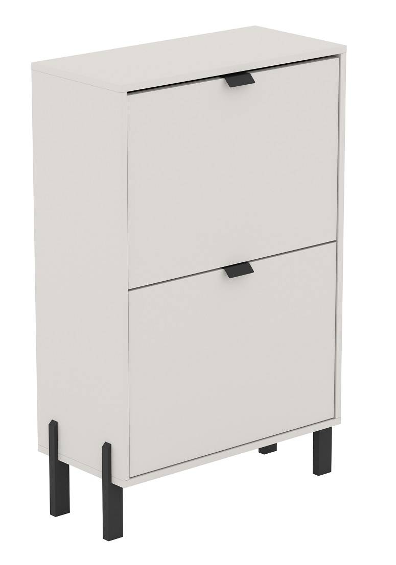 Botník na topánky CREMONA