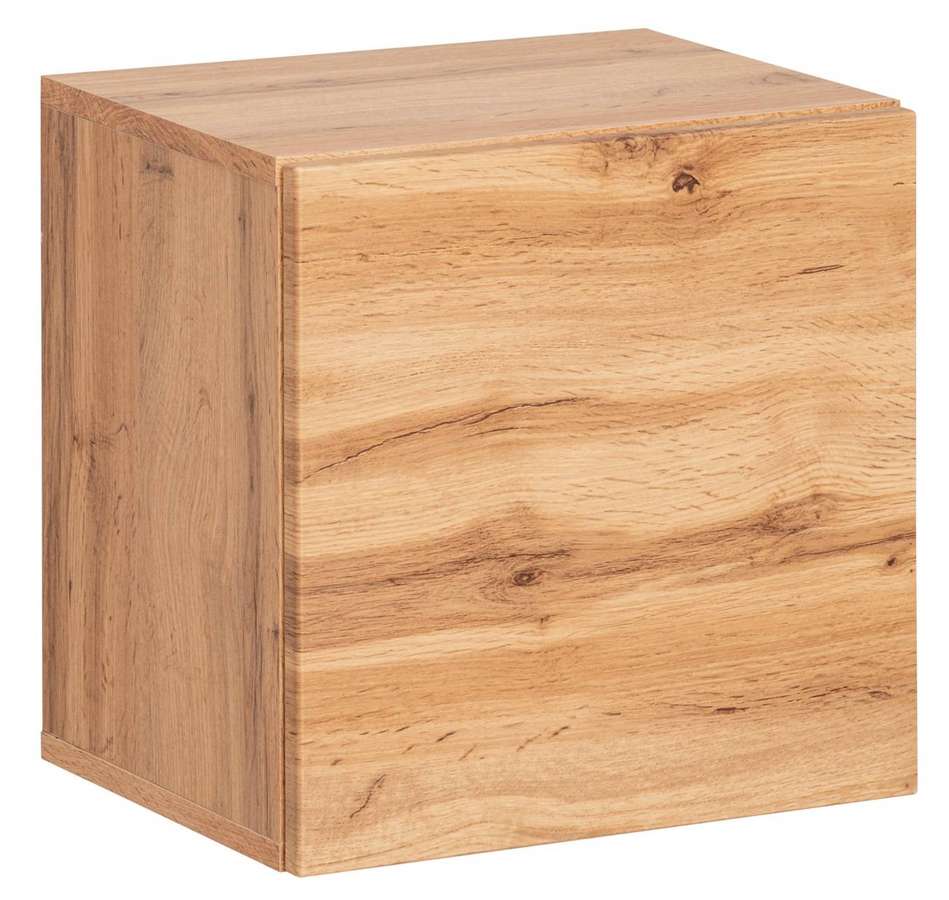 Závesná skrinka EASY TYP 06