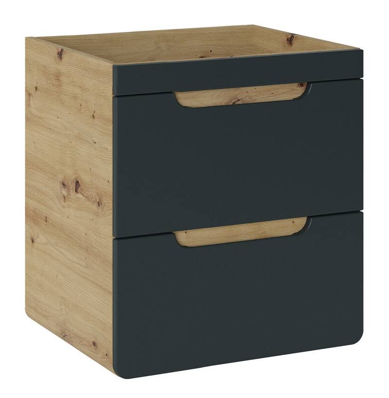 Skrinka do kúpeľne ARUBA COSMOS 8201