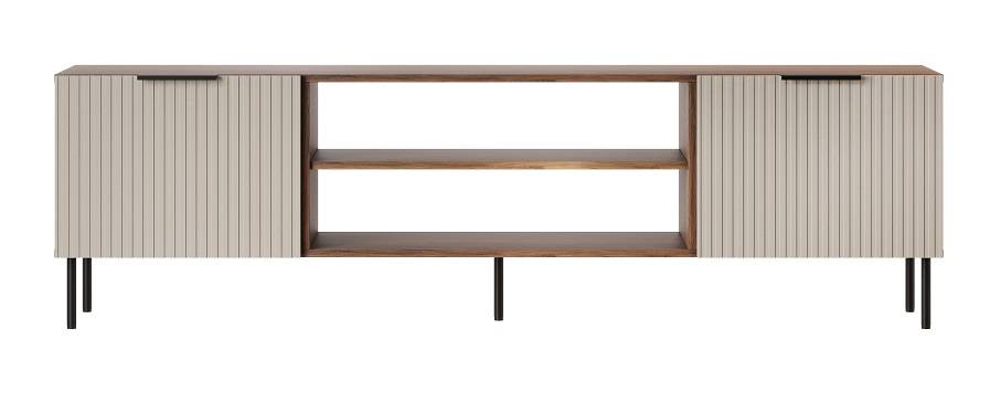 Tv stolík ALMERA TYP 6