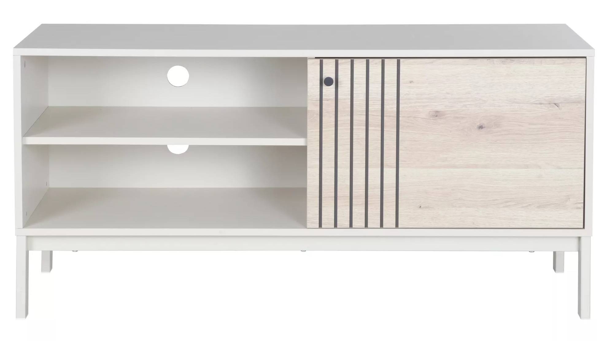 Tv stolík FROST RTV2