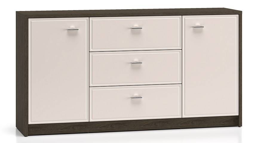 Dizajnová komoda AVANTE 04