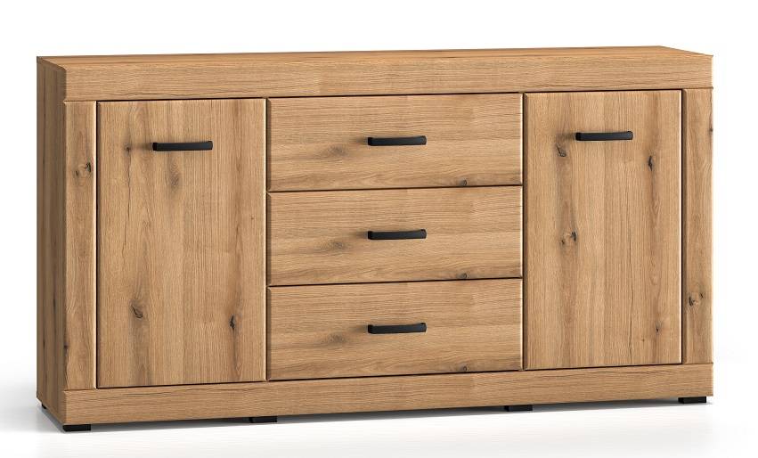 Komoda DORA 04
