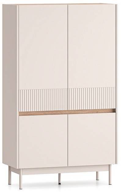 Komoda DUNEA 04