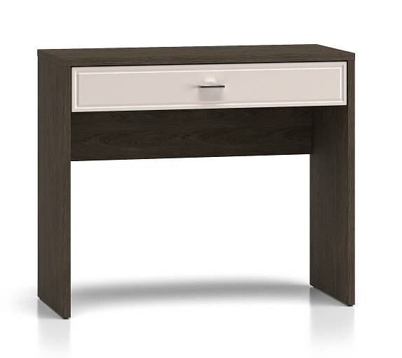 Toaletný stolík AVANTE 07