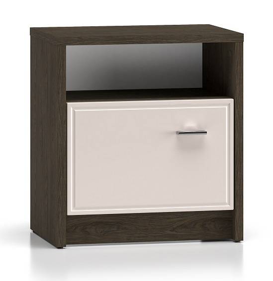 Nočný stolík AVANTE 08