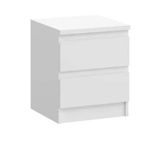 Nočný stolík CITY CITS01