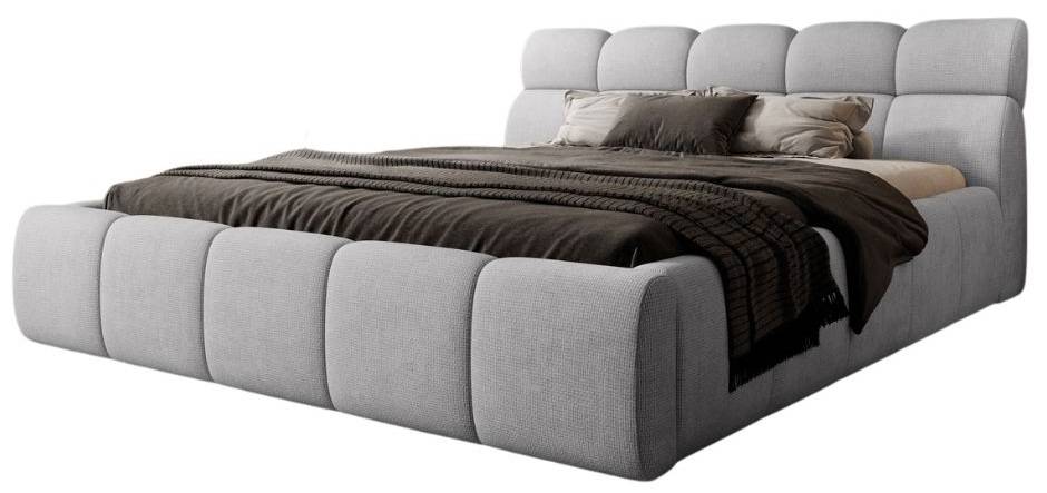 Posteľ 140x200 JULLIA