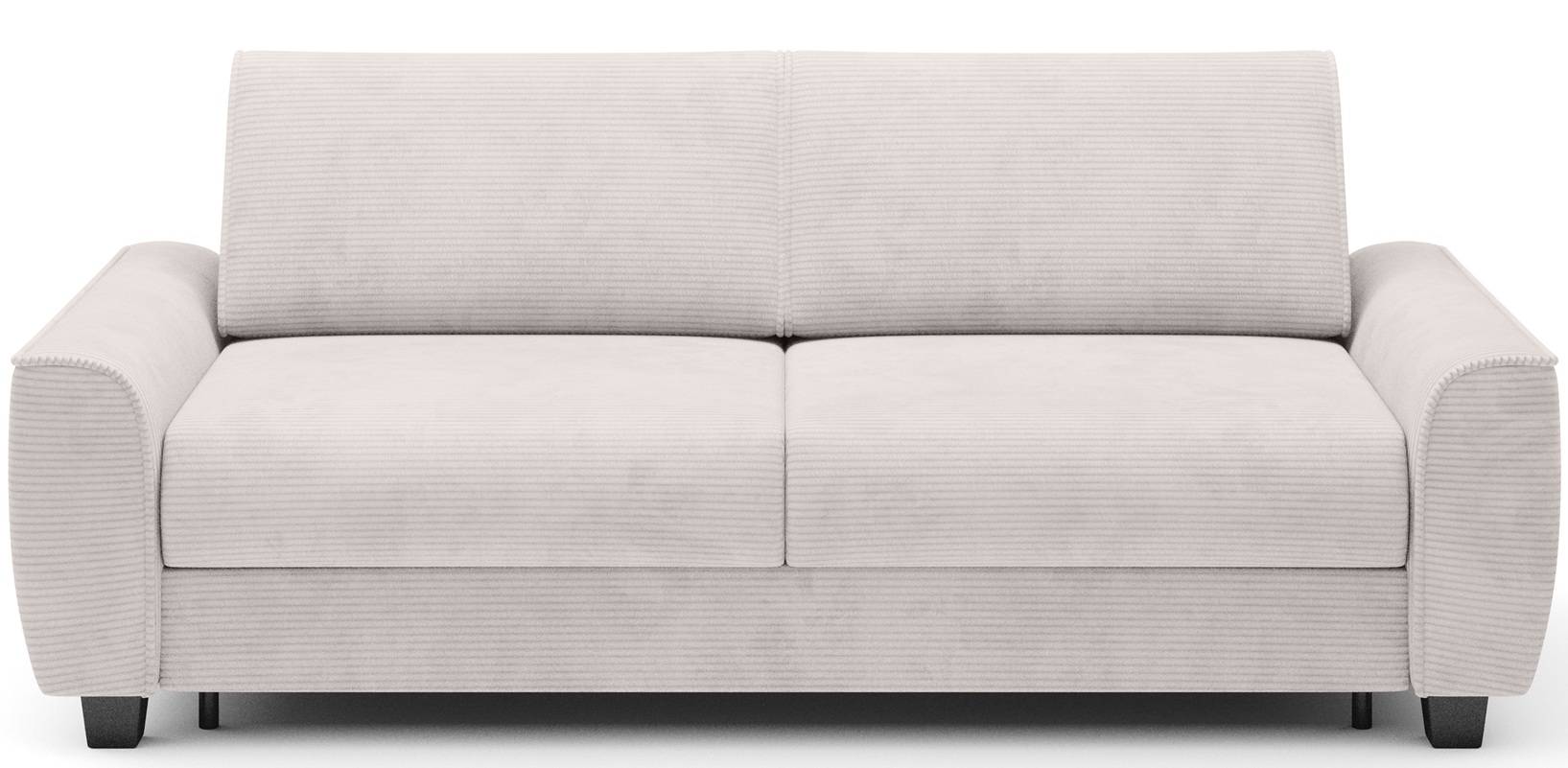 Pohovka na spanie ZAMON 120