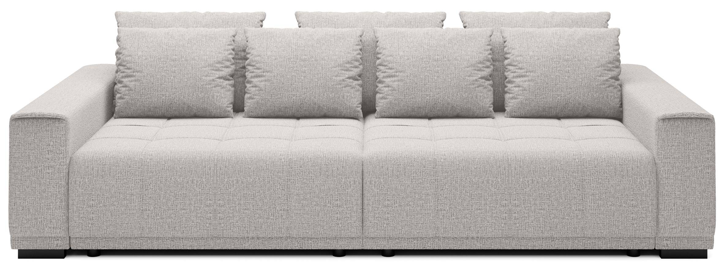 Rozkladacia pohovka TOMMO