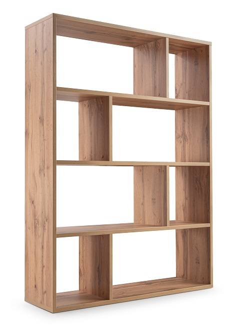 Policový regál SOLARES M