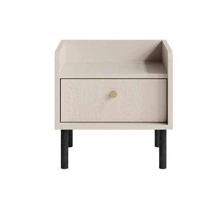 Nočný stolík GRANDE GR15