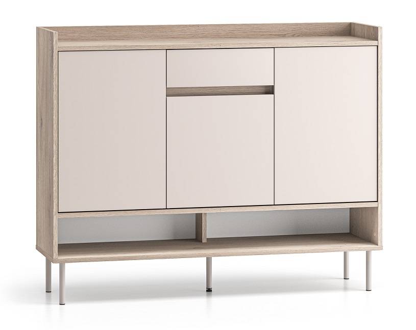 Botník na topánky VOCO 02