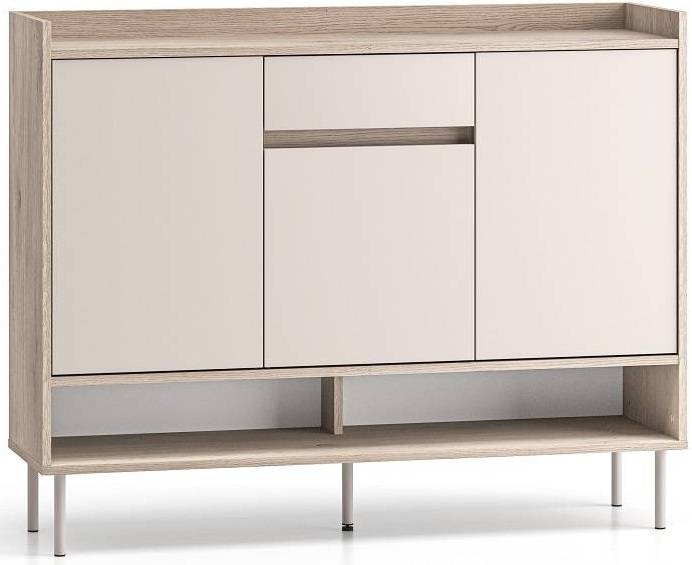 Botník na topánky VOCO 02