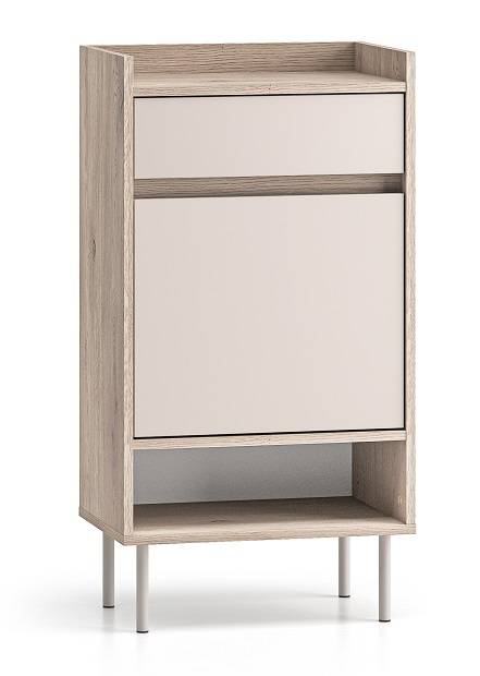 Botník na topánky VOCO 04