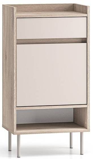 Botník na topánky VOCO 04