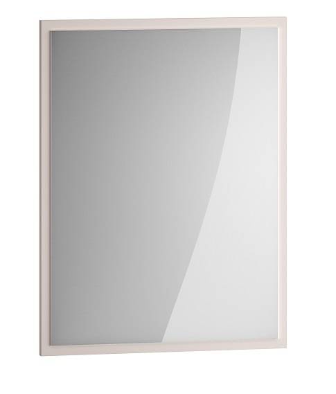 Zrkadlo na stenu VOCO 09