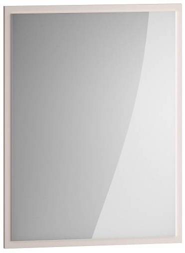 Zrkadlo na stenu VOCO 09