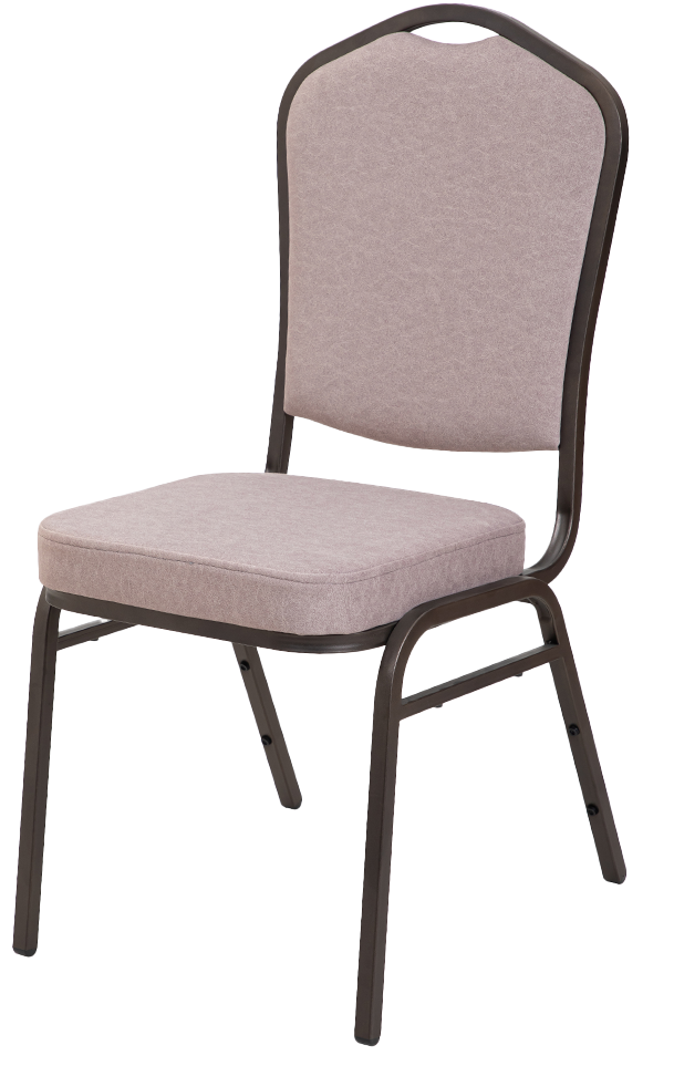 Banketová stolička ALICANTE MODERN