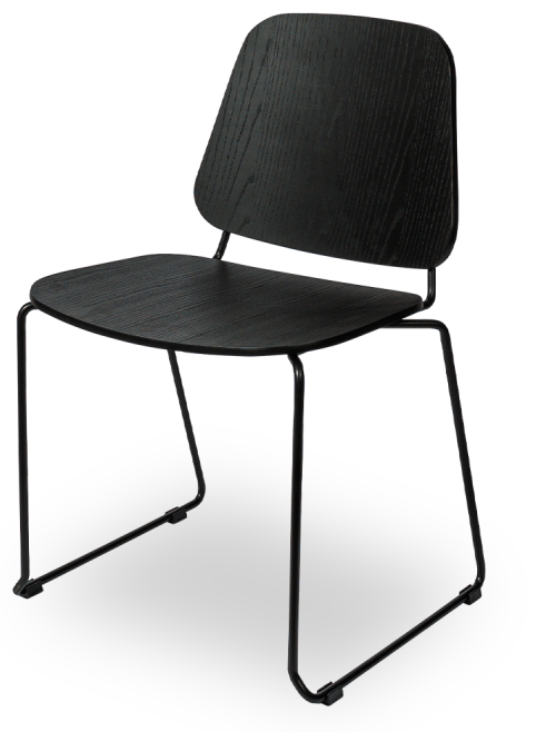 Konferenčná stolička NEVADA