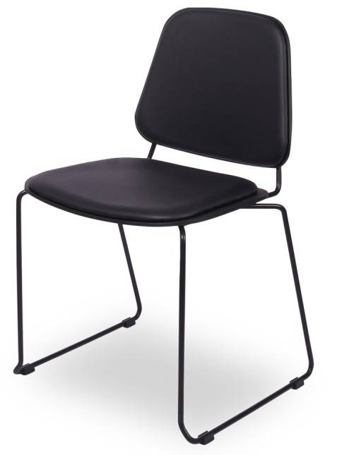 Konferenčná stolička NEVADA TAP