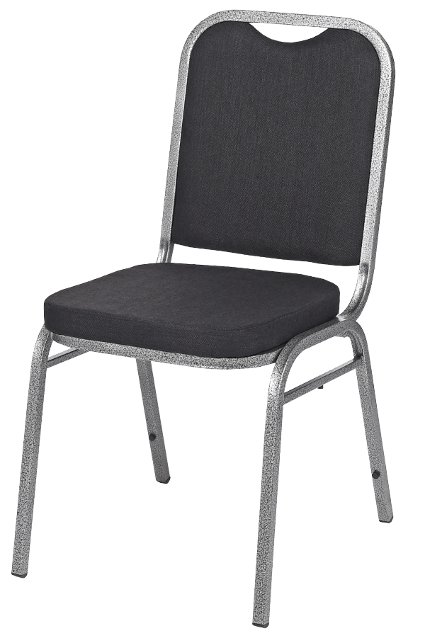 Banketová stolička PARTY