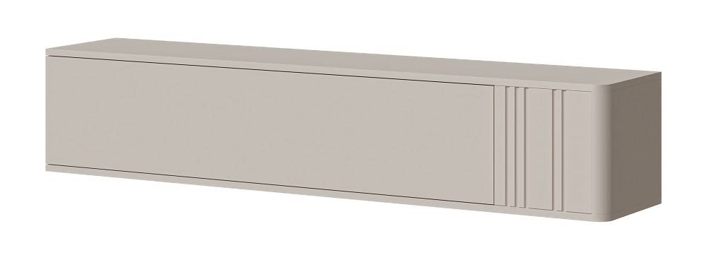 Tv stolík PHILIPPE RTV 150