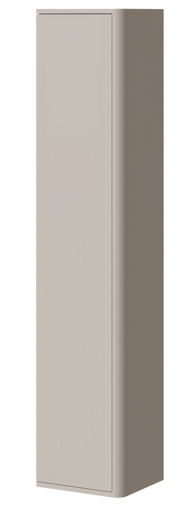 Závesná skrinka PHILIPPE