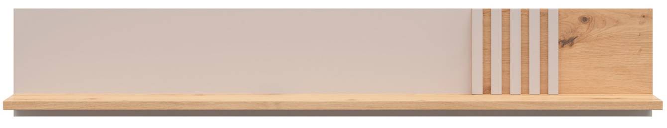 Polička BREVAS POL/135