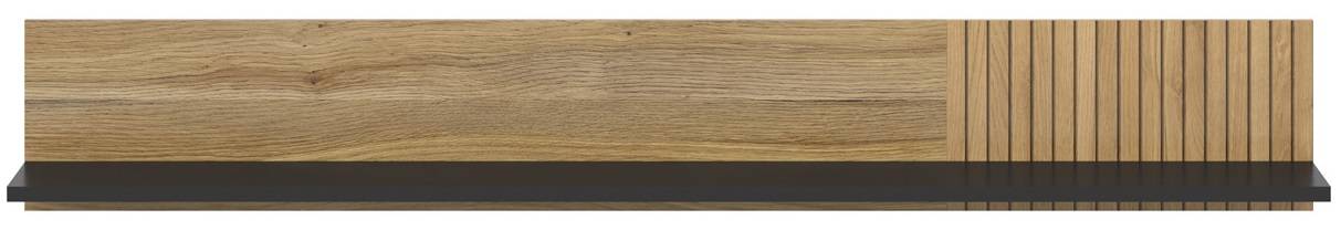 Polička LUEN POL/155