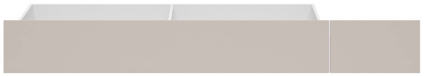 Úložný priestor do postele BREVAS SZU