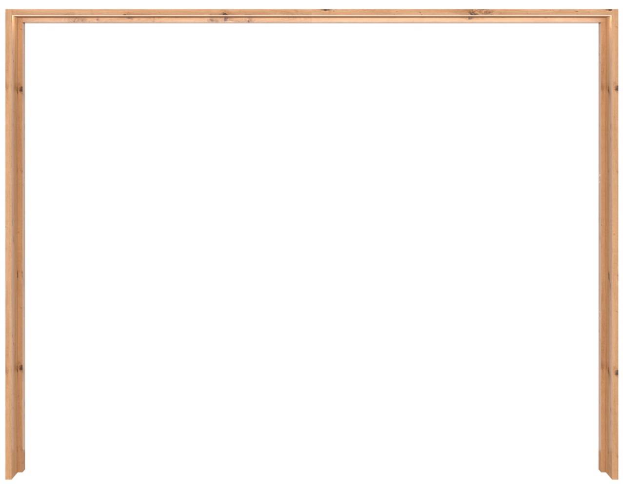 Obloženie na skriňu LAMEA PST/270/LED