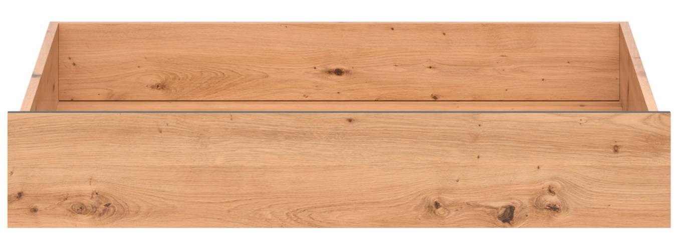 Úložný priestor do postele LAMEA SZU 1ks