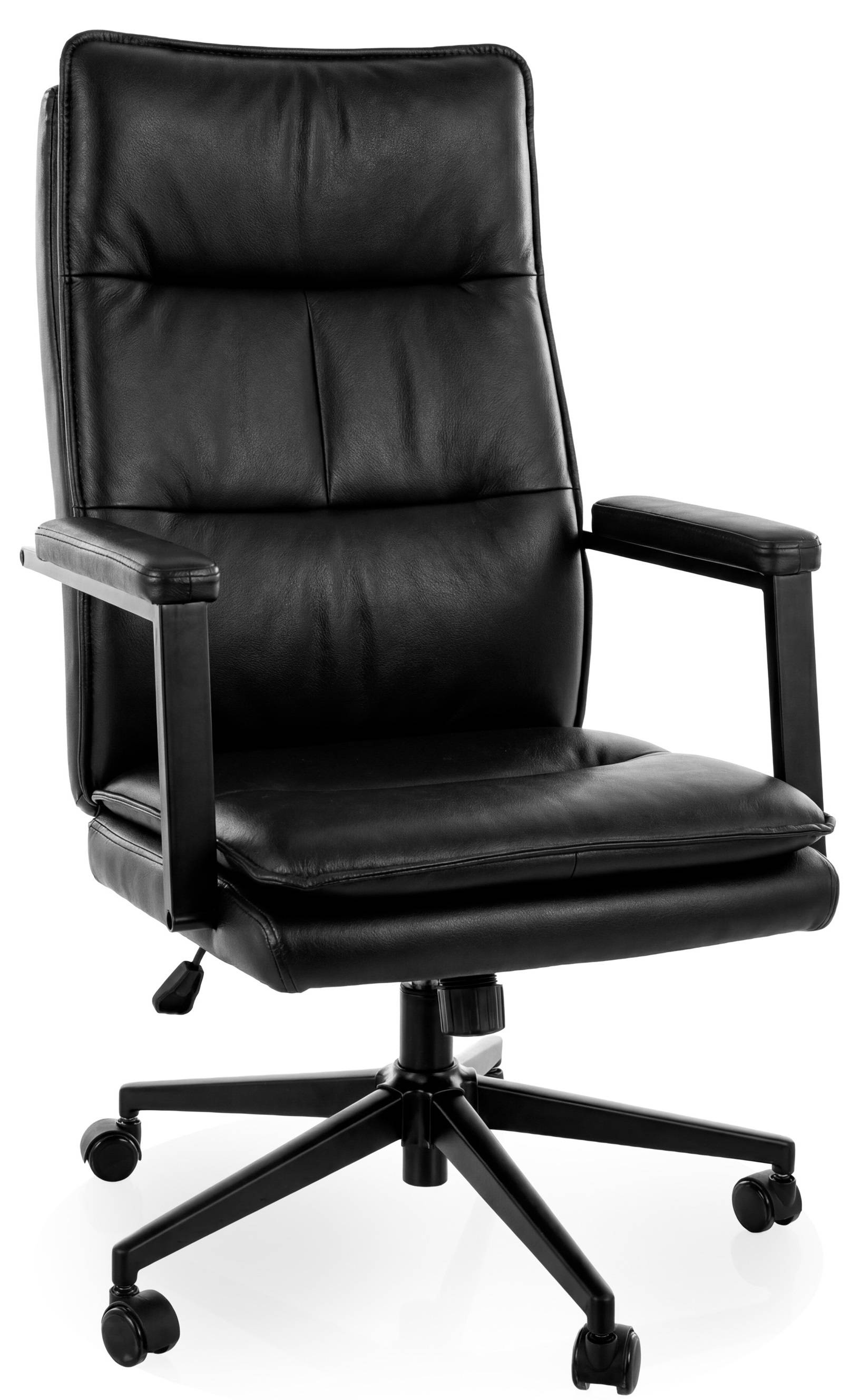 Kancelárska stolička Q-091 EKO