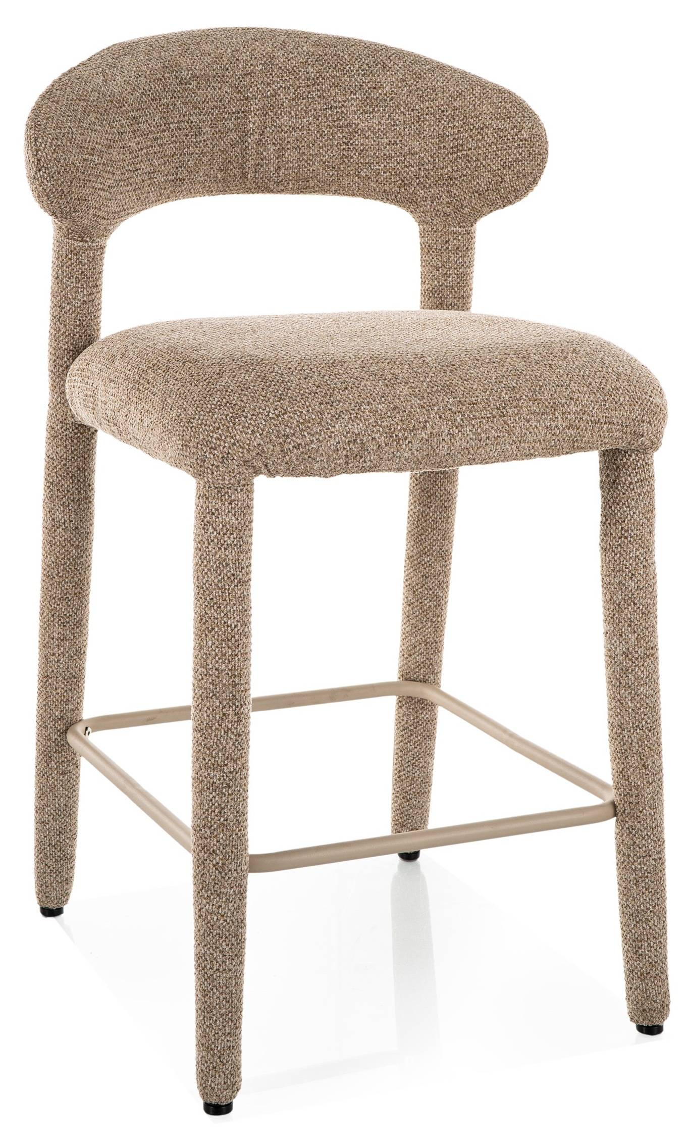 Barová stolička CAVA H-2